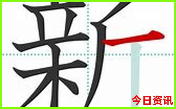 从化亲子游最佳地方