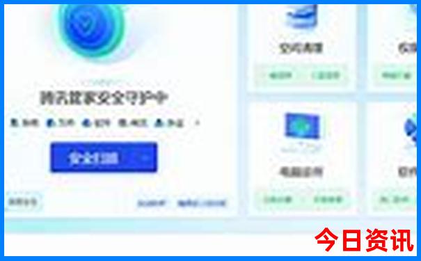 长沙3日游攻略自由行