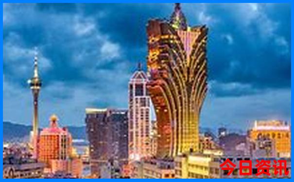 2025新澳门精准正版图库79期